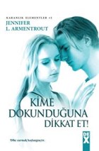 Kime Dokunduuna Dikkat Et Dex Yaynevi