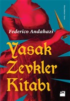 Yasak Zevkler Kitab Doan Kitap