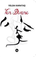 Ten Divane La Kitap