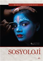 Sosyoloji Dora Basm Yayn