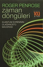 Zaman Dngleri Alfa Yaynlar