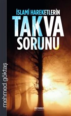 slami Hareketlerin Takva Sorunu Okyanus Kitabevi