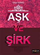 Ak ve irk Mola Kitap