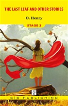 The Last Leaf and Other Stories : Stage 2 Sis Publishing