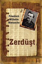 Zerdt Yazarn Kendi Yayn