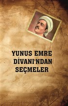 Yunus Emre Divan`ndan Semeler Yazarn Kendi Yayn