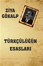 Trkln Esaslar Yazarn Kendi Yayn