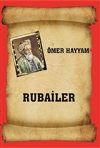 Rubailer Yazarn Kendi Yayn