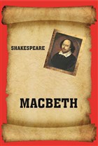 Macbeth Yazarn Kendi Yayn