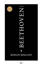 Beethoven Fabula Kitap