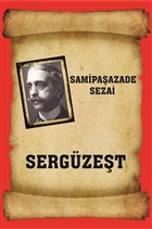 Sergzet Yazarn Kendi Yayn