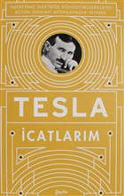 catlarm Zeplin Kitap
