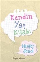 Kendin Yap Kitab Doan Egmont Yaynclk
