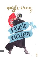 Pasifik Gnleri Everest Yaynlar