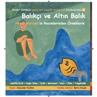 Balk ve Altn Balk (3 Kitap Takm) Orient Express