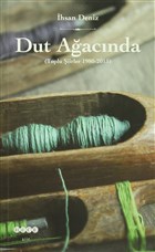Dut Ağacında (Toplu Şiirler 1980-2015) Hece Yayınları