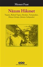 Nazm Hikmet Yaam, Ruhsal Yaps, Davalar Yap Kredi Yaynlar