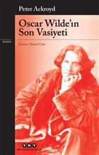 Oscar Wilde`n Son Vasiyeti Yap Kredi Yaynlar