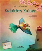 Kulaktan Kulaa Yap Kredi Yaynlar