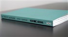 14. stanbul Bienali Rehberi - Tuzlu Su / 14th Istanbul Biennial Guidebook - Saltwater stanbul Kltr Sanat Vakf (KSV)