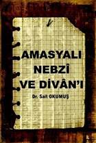 Amasyal Nebzi ve Divan` Yazarn Kendi Yayn