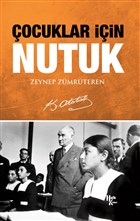 ocuklar in Nutuk Halk Kitabevi