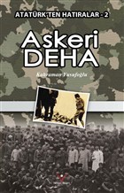 Askeri Deha Ylmaz Basm