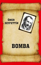 Bomba Yazarn Kendi Yayn