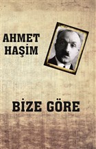 Bize Gre Yazarn Kendi Yayn