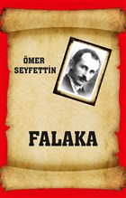 Falaka Yazarn Kendi Yayn