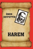 Harem Yazarn Kendi Yayn