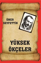 Yksek keler Yazarn Kendi Yayn
