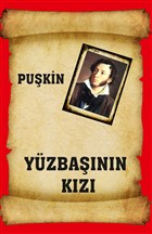 Yzbann Kz Yazarn Kendi Yayn