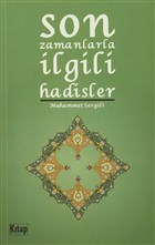 Son Zamanlarla lgili Hadisler Kitap Dnyas