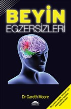 Beyin Egzersizleri Maya Kitap