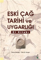 Eski a Tarihi ve Uygarl El Kitab Grafiker Yaynlar