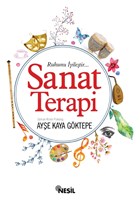 Sanat Terapi Nesil Yaynlar