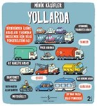 Yollarda  Bankas Kltr Yaynlar