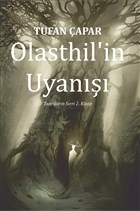 Olasthil`in Uyan Yazarn Kendi Yayn