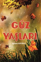 Gz Yalar Yazarn Kendi Yayn