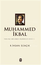 Muhammed kbal Tekin Yaynevi