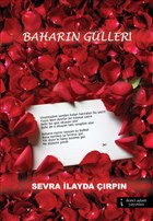 Baharn Glleri kinci Adam Yaynlar