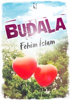 Budala kinci Adam Yaynlar
