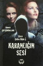 Karanln Sesi Agapi Yaynlar
