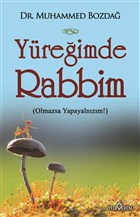 Yreimde Rabbim Yediveren Yaynlar