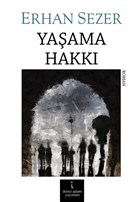 Yaama Hakk kinci Adam Yaynlar