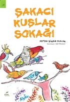 akac Kular Soka Elma Yaynevi