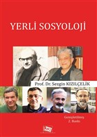 Yerli Sosyoloji An Yaynclk