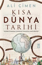 Ksa Dnya Tarihi Tima Yaynlar