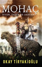 Moha - syan, Zafer ve Destan Tima Yaynlar